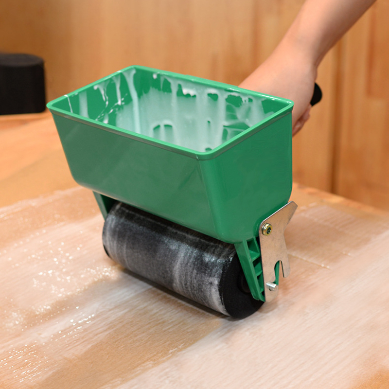 Woodworking  Handheld Glue App - Woodworking Wallpaper avis et prix