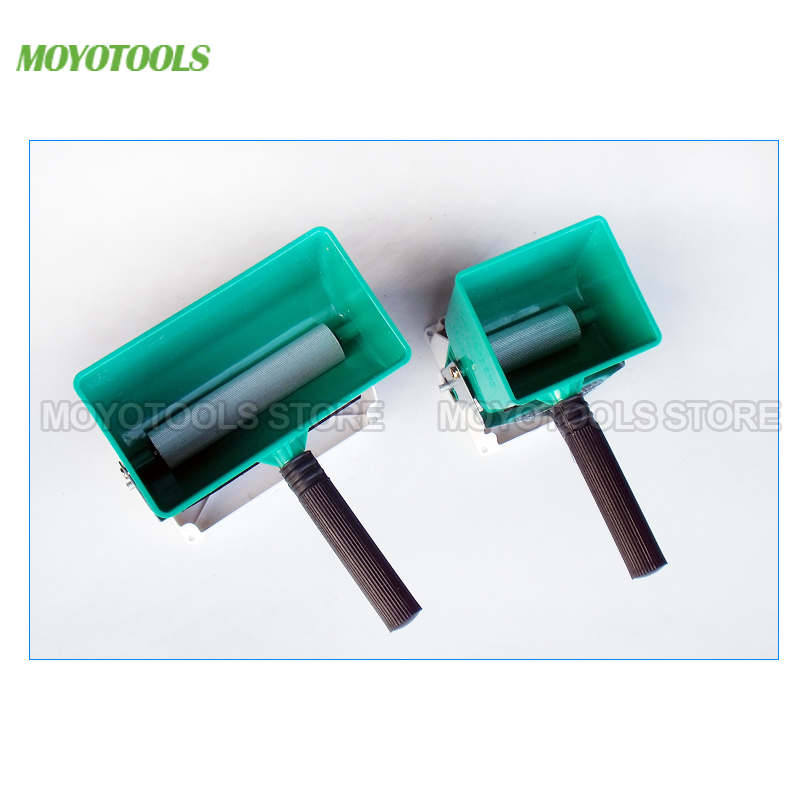 Woodworking  Handheld Glue App - Woodworking Wallpaper avis et prix