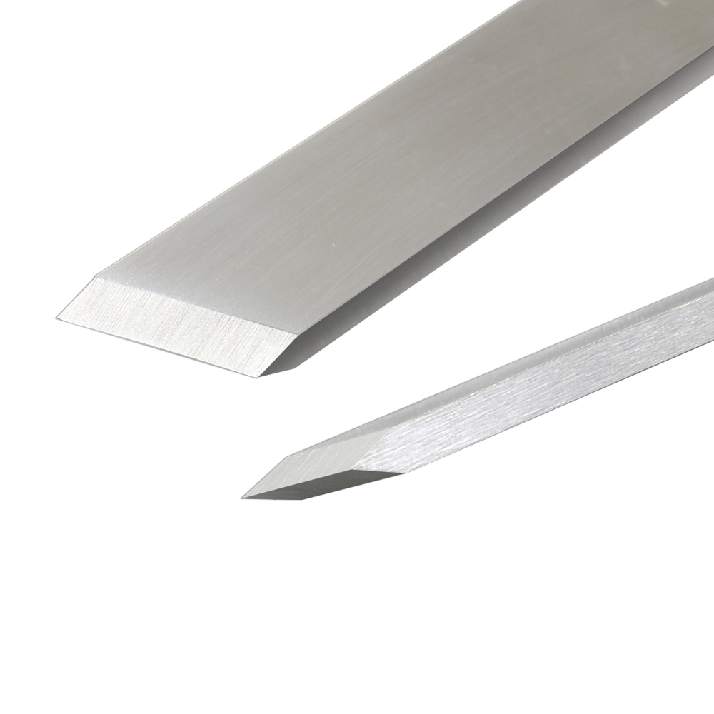 1 x 420mm Woodturning Skew Chi - Skew Chisel Wood avis et prix