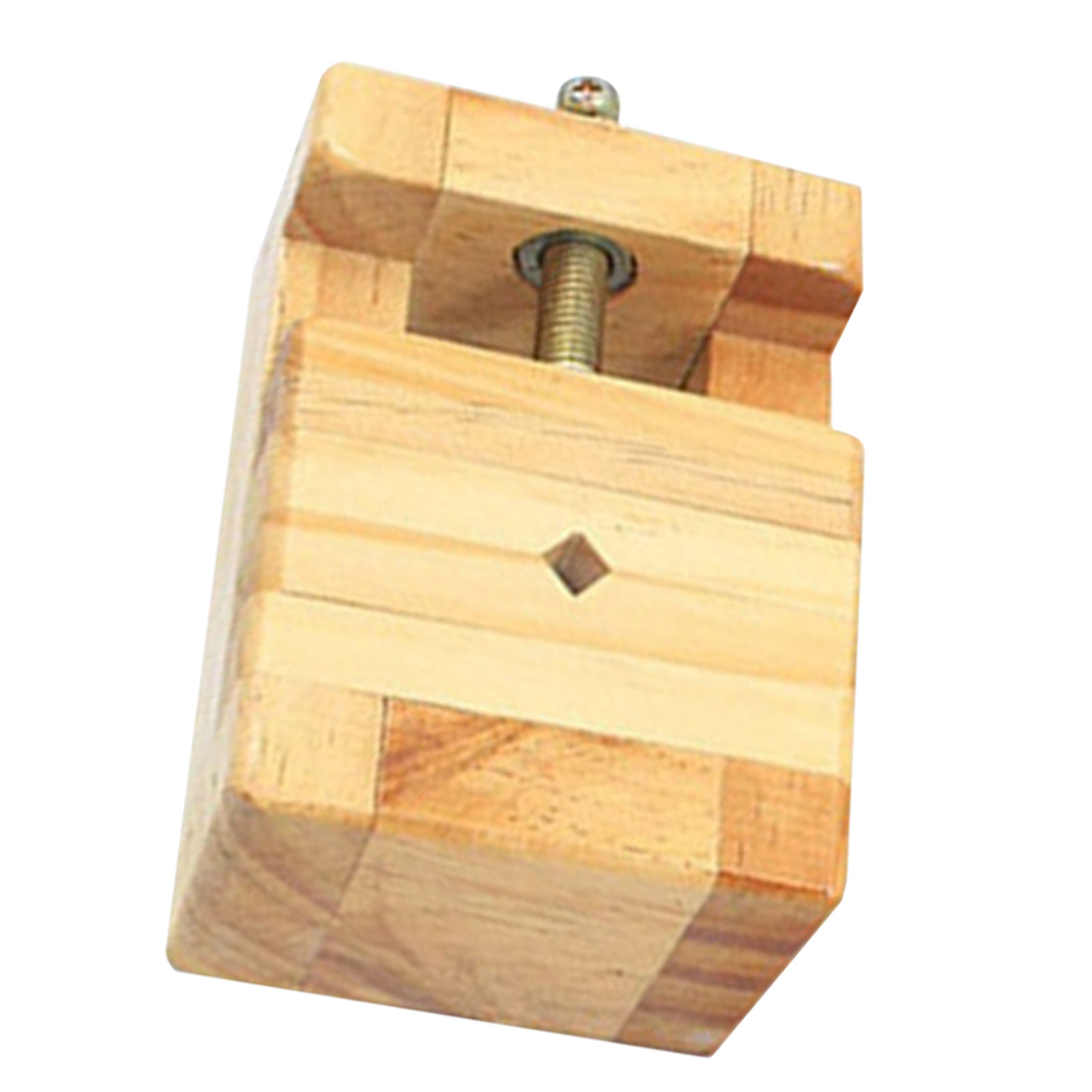 Seal Carving Bed Wood Metal Vi - Woodworking Vise avis et prix