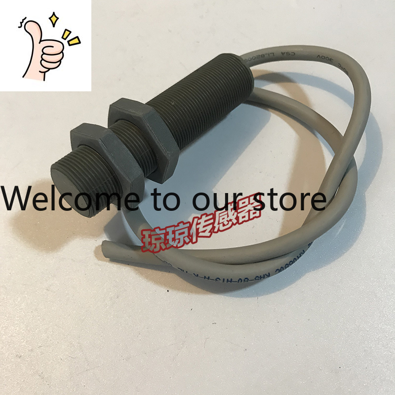 Ricky Proximity Sensor KA0680C - Woodworking Nl avis et prix