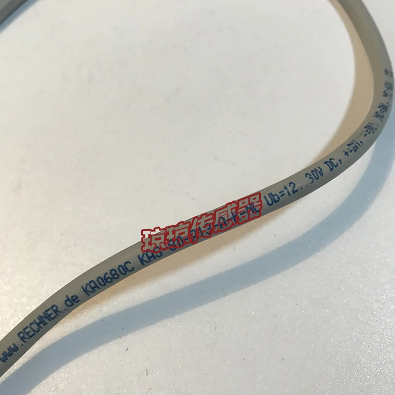 Ricky Proximity Sensor KA0680C - Woodworking Nl avis et prix