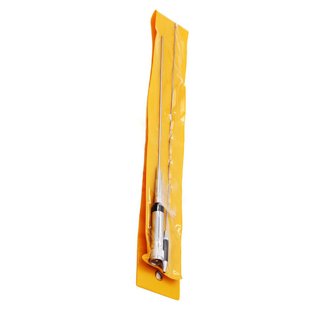 NL-770R Vehicle-Mounted Antenn - Woodworking Nl avis et prix