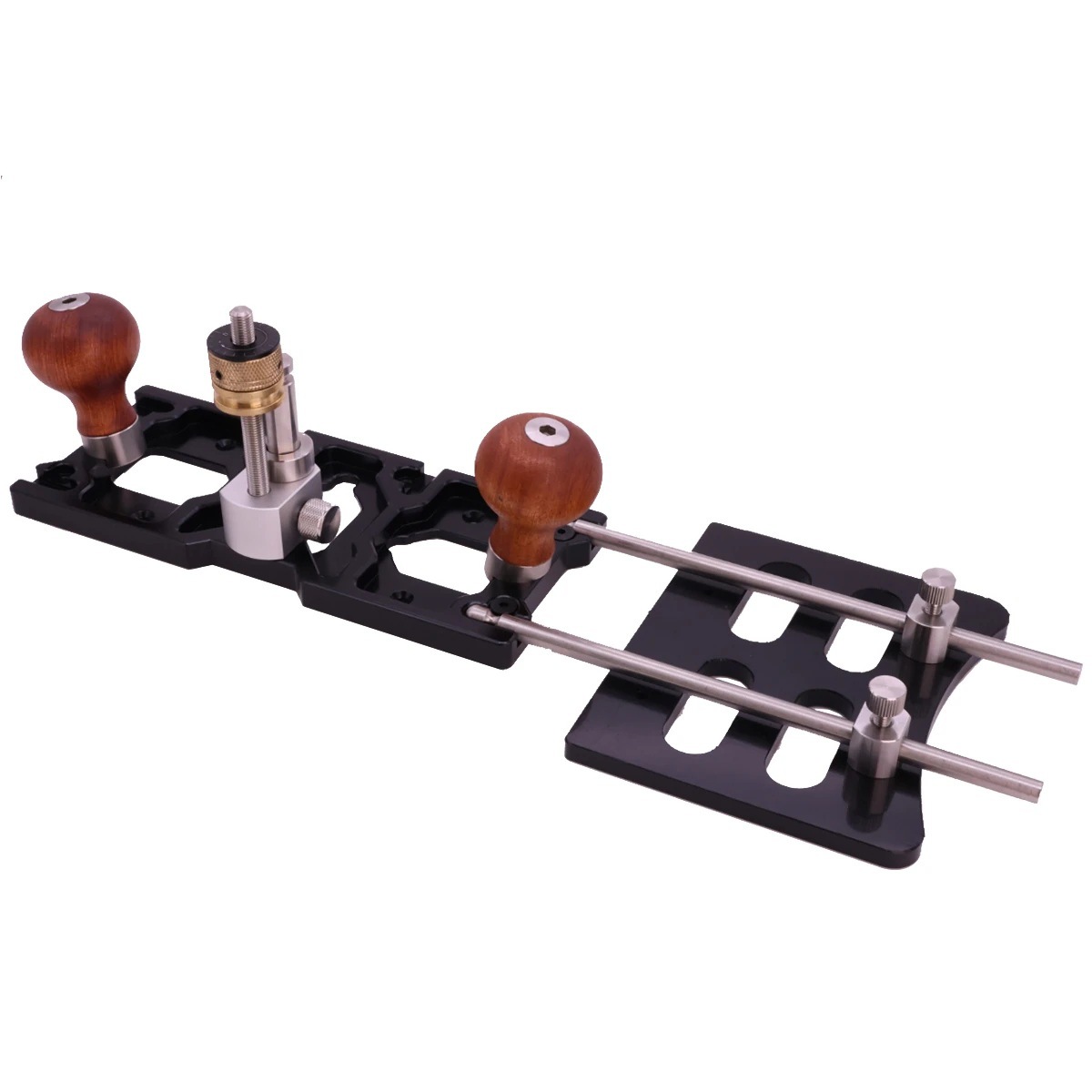 HONGDUI HD-39 Woodworking Hand - Woodworking Groove avis et prix