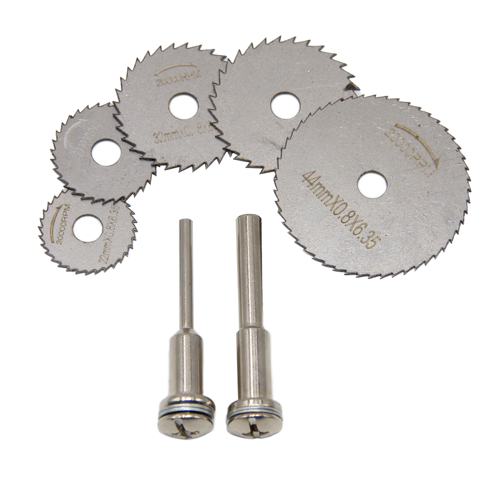 3.2mm/6mm connecting rod hand  - Woodworking Groove avis et prix