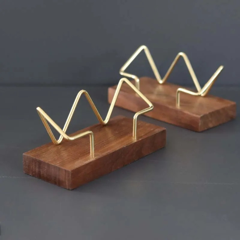Business Card Box Wooden Busin - Woodworking School avis et prix