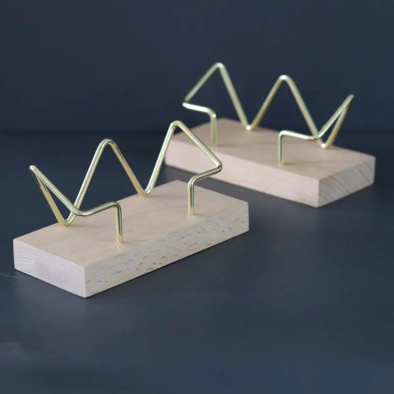 Business Card Box Wooden Busin - Woodworking School avis et prix