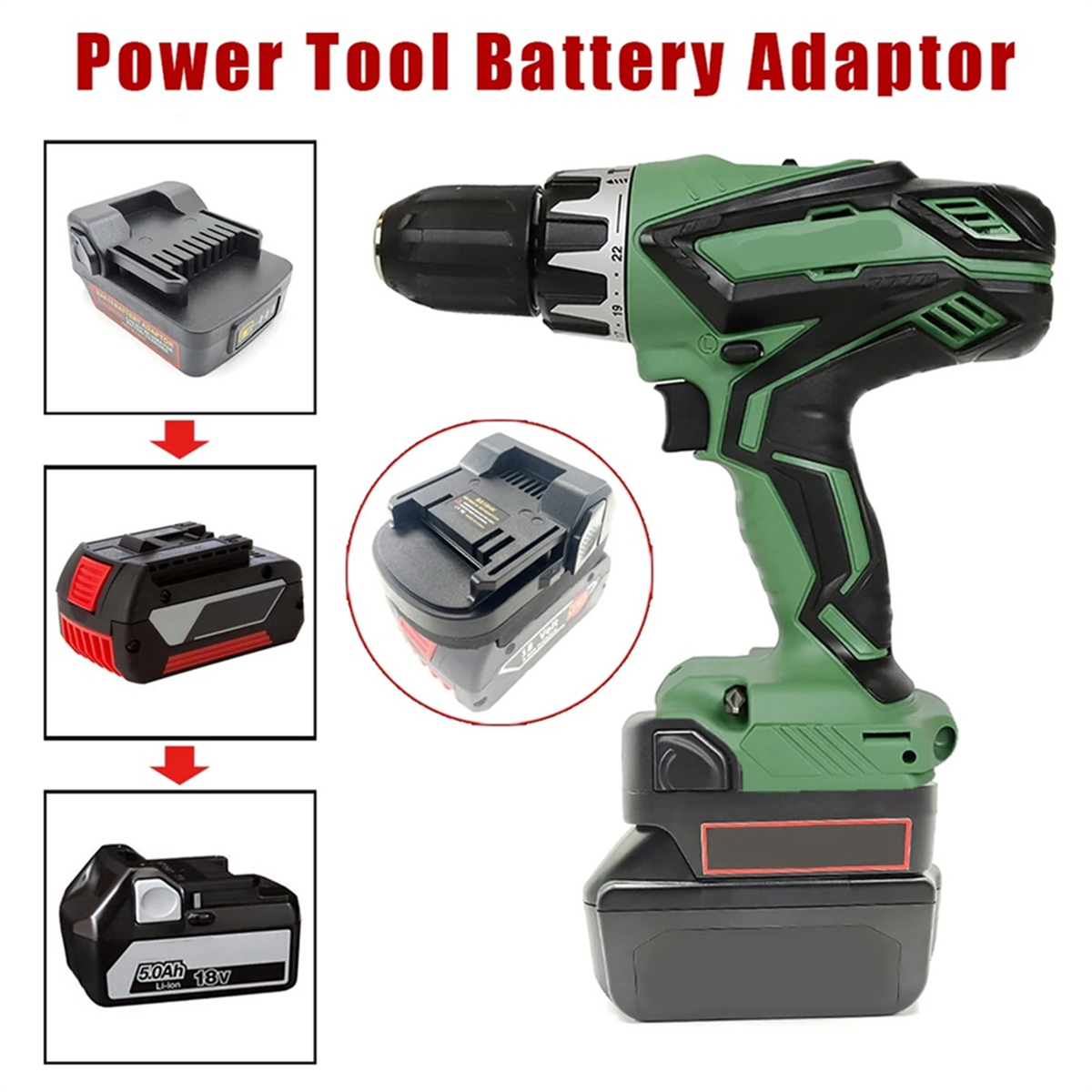 N37R_NL For Bosch Convert to H - Woodworking Nl avis et prix