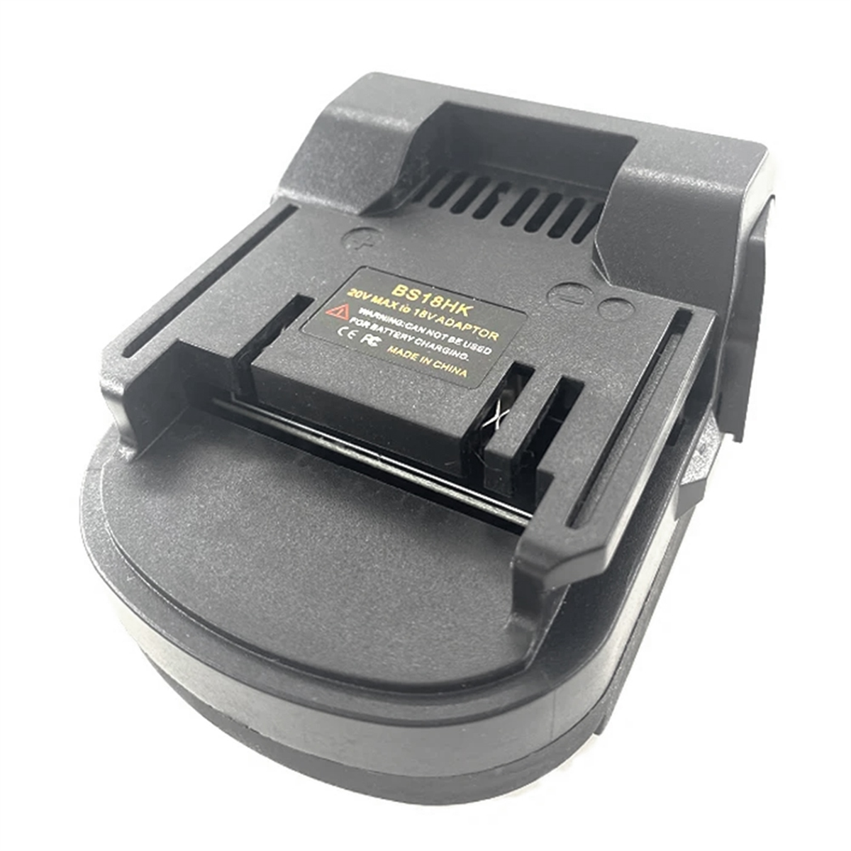 N37R_NL For Bosch Convert to H - Woodworking Nl avis et prix
