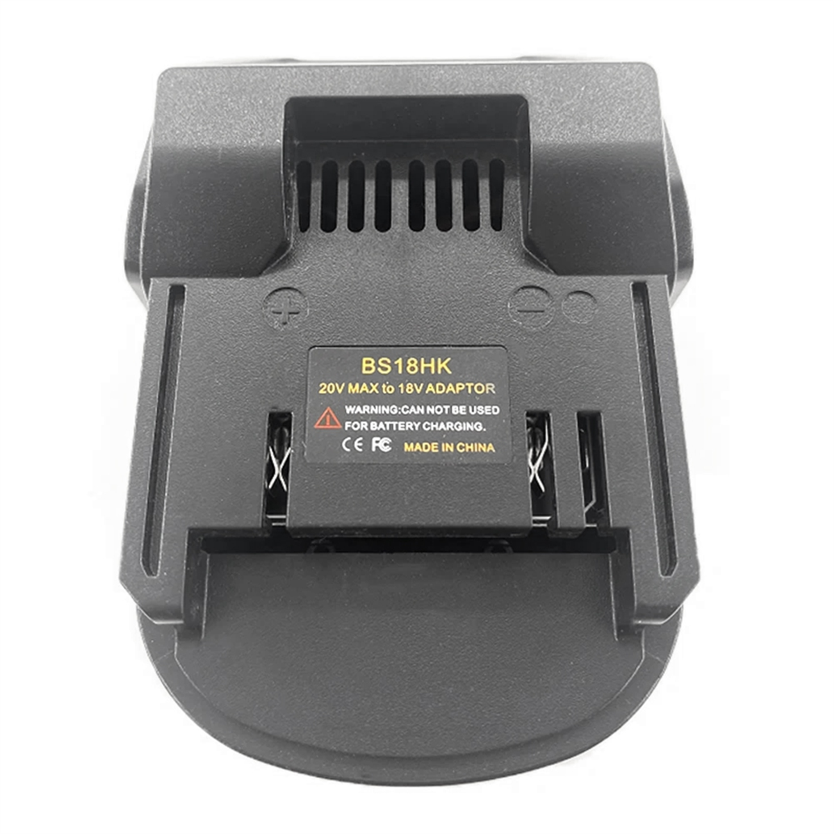 N37R_NL For Bosch Convert to H - Woodworking Nl avis et prix