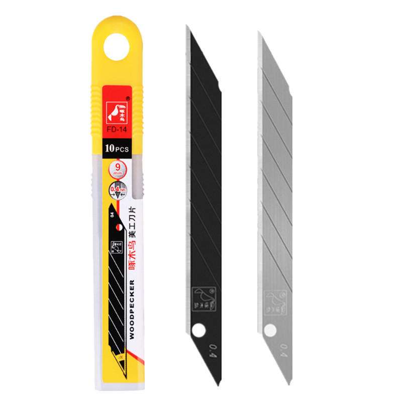 BH tools FD-14 30 degree acute - Woodworking Wallpaper avis et prix