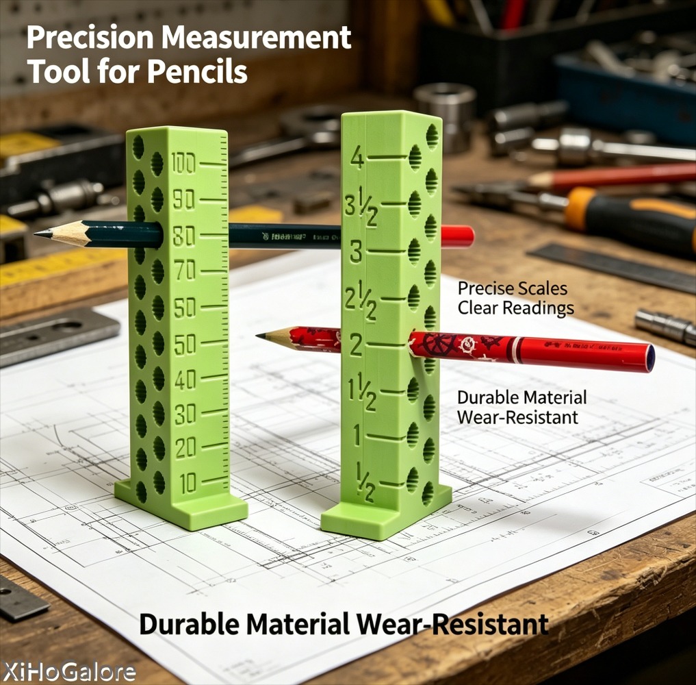 Professional Woodworking Heigh - Woodworking Kits avis et prix