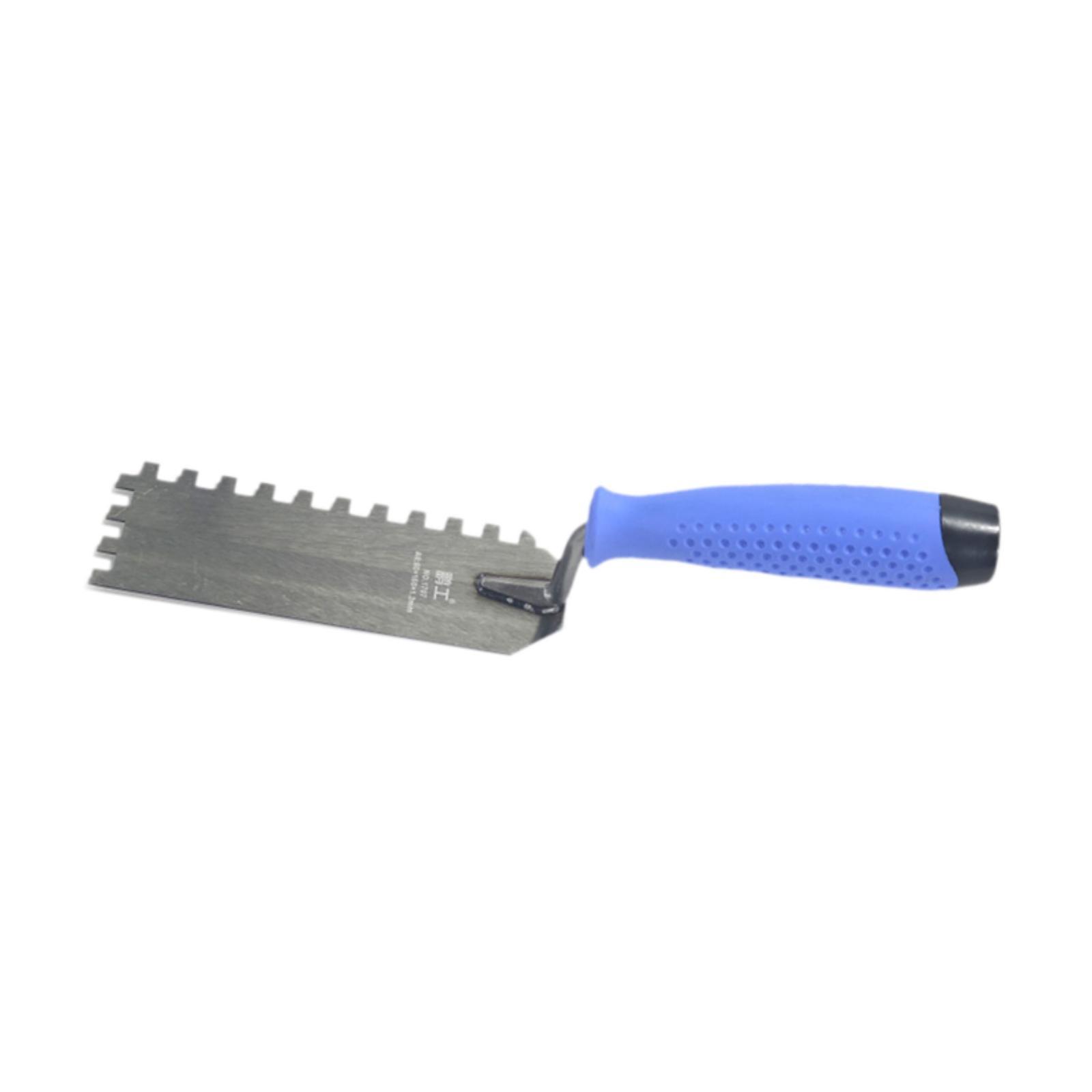 Putty Finishing Spade Cement T - Woodworking Wallpaper avis et prix