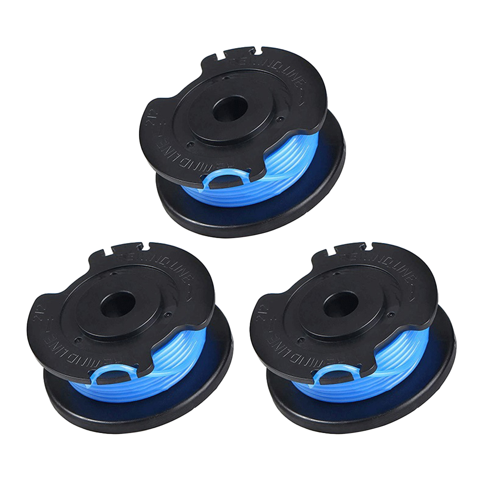 N37R_NL 3Pack String Trimmer S - Woodworking Nl avis et prix