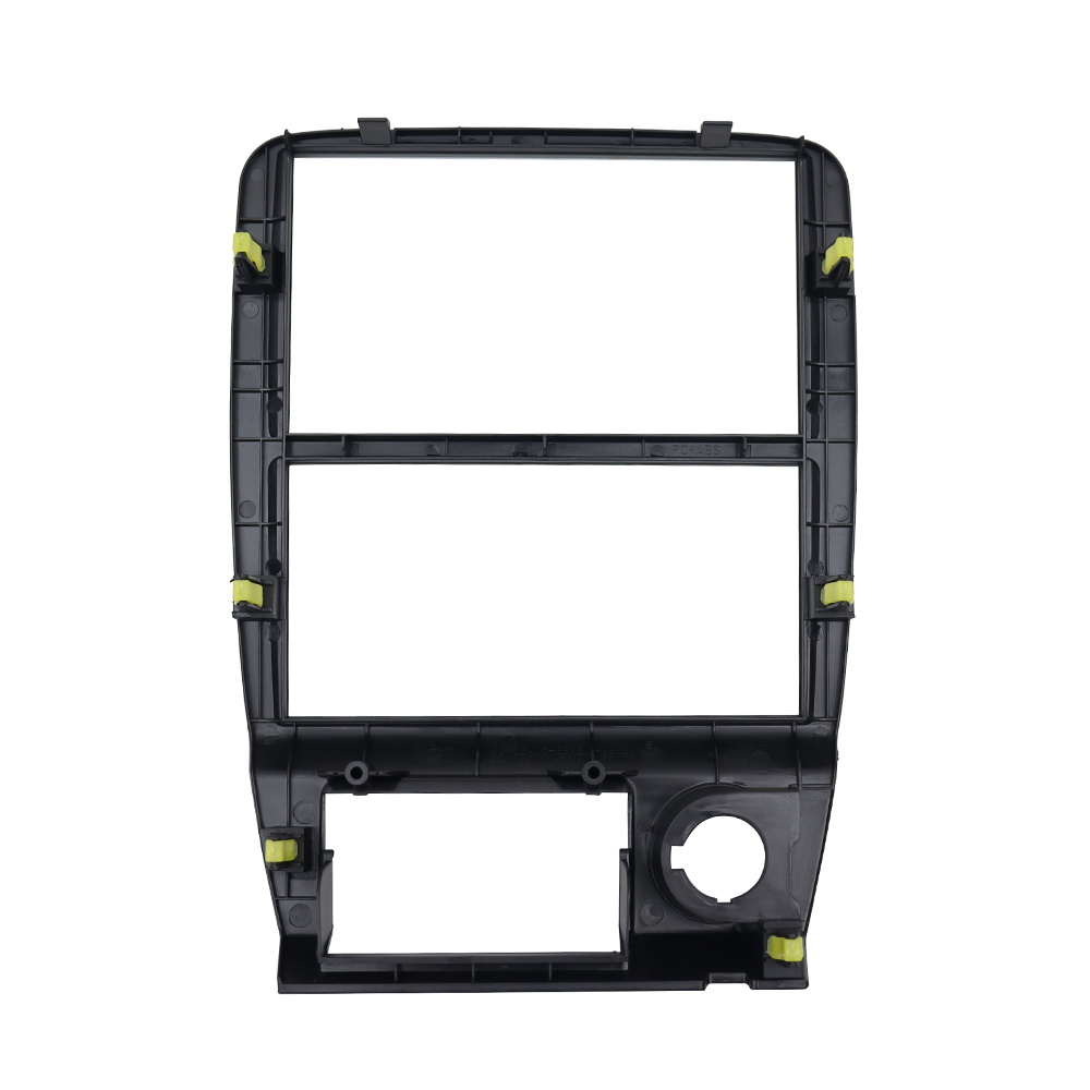 for TOYOTA 1998-2000 CAMRY Ori - Woodworking Art avis et prix