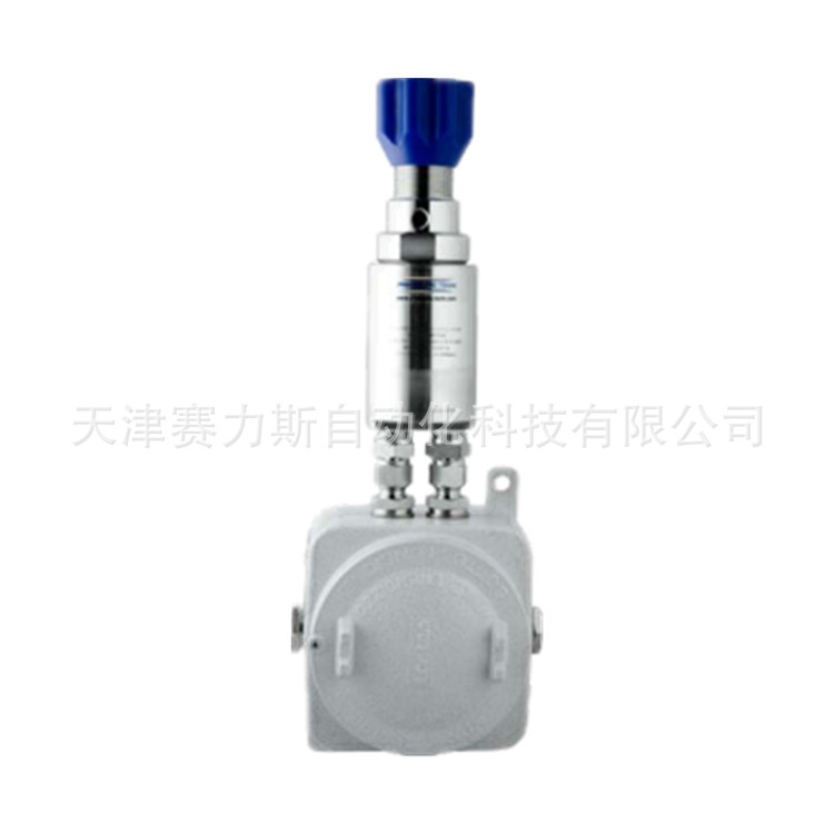 2025 PRESSURE TECH Regulator X - Woodworking Nl avis et prix