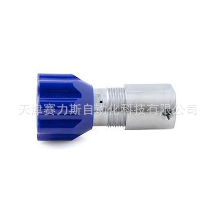 2025 PRESSURE TECH Regulator X - Woodworking Nl avis et prix