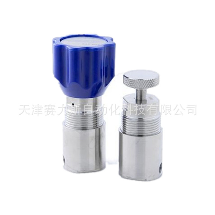 2025 PRESSURE TECH Regulator X - Woodworking Nl avis et prix