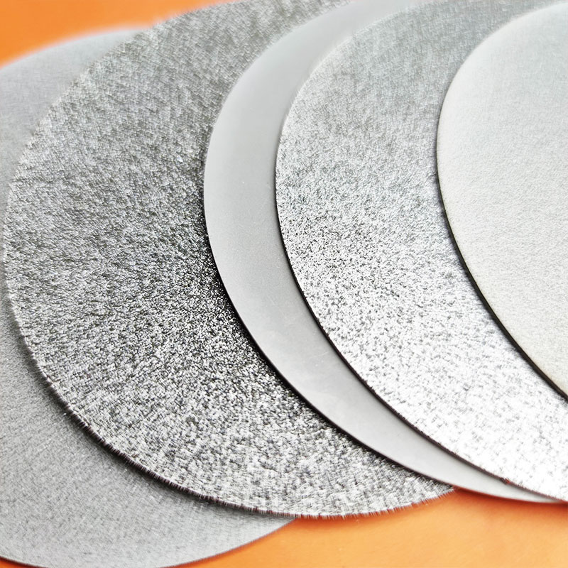 240/1000/3000# Grit Diamond Co - Woodworking Groove avis et prix