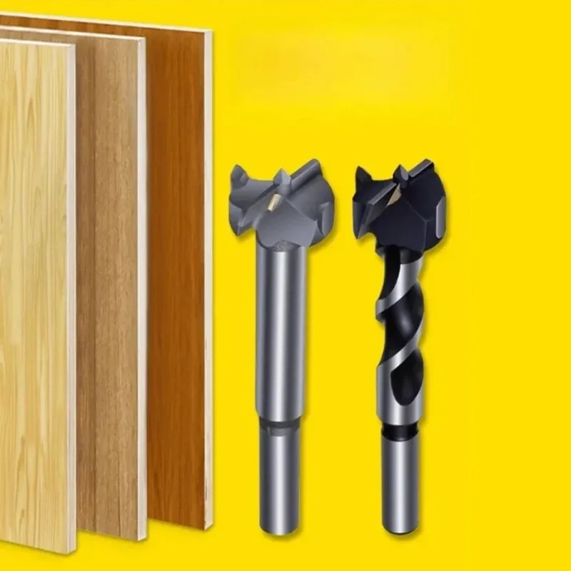 TAJIMA 1603-XH-MKQ Series,Tung - Woodworking Groove avis et prix