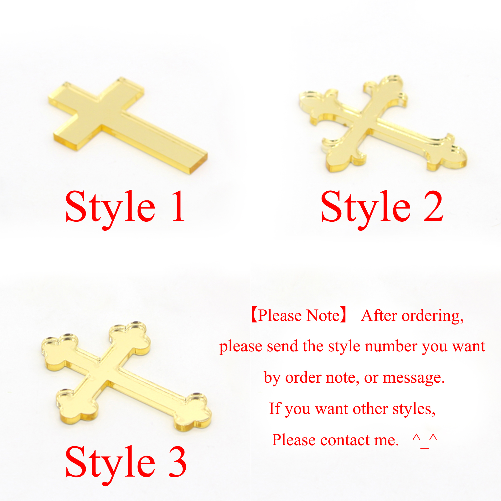50 Pieces Laser Cut Gold/wood/ - Woodworking School avis et prix