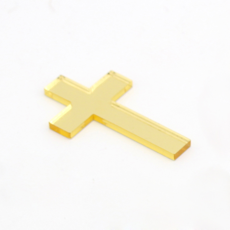50 Pieces Laser Cut Gold/wood/ - Woodworking School avis et prix