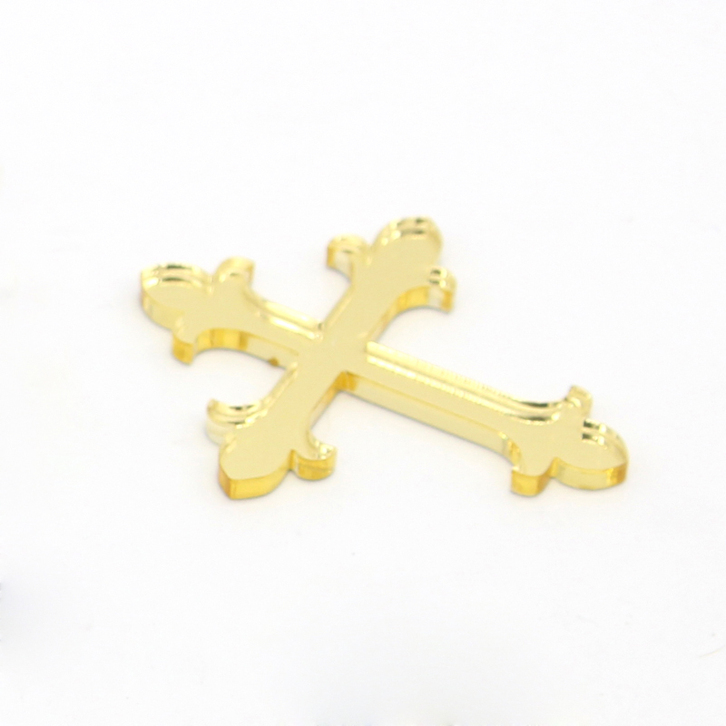 50 Pieces Laser Cut Gold/wood/ - Woodworking School avis et prix
