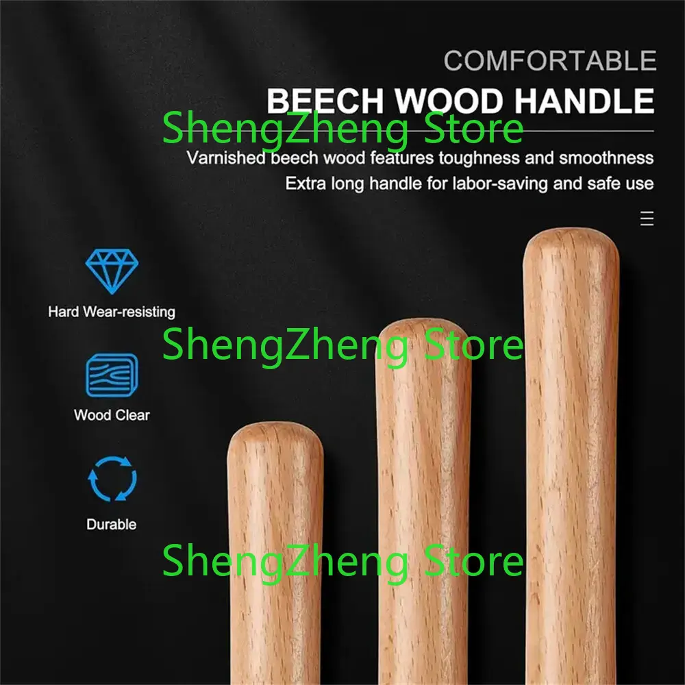 8Pcs Professional Wood Turning - Skew Chisel Wood avis et prix