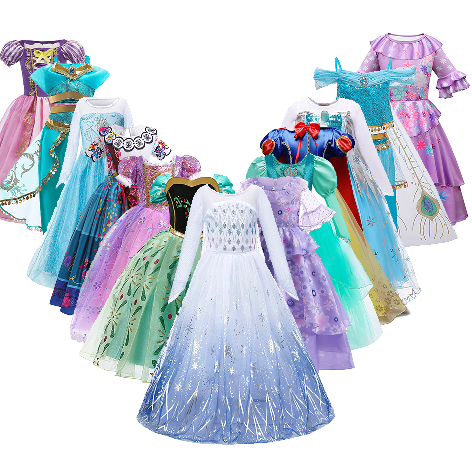 Children Snow White Cinderella - Woodworking For Kids avis et prix