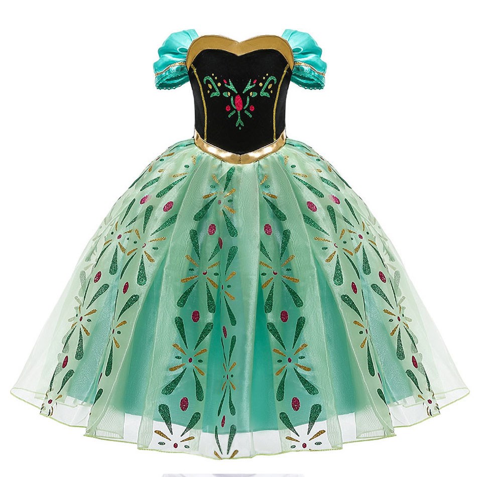Children Snow White Cinderella - Woodworking For Kids avis et prix