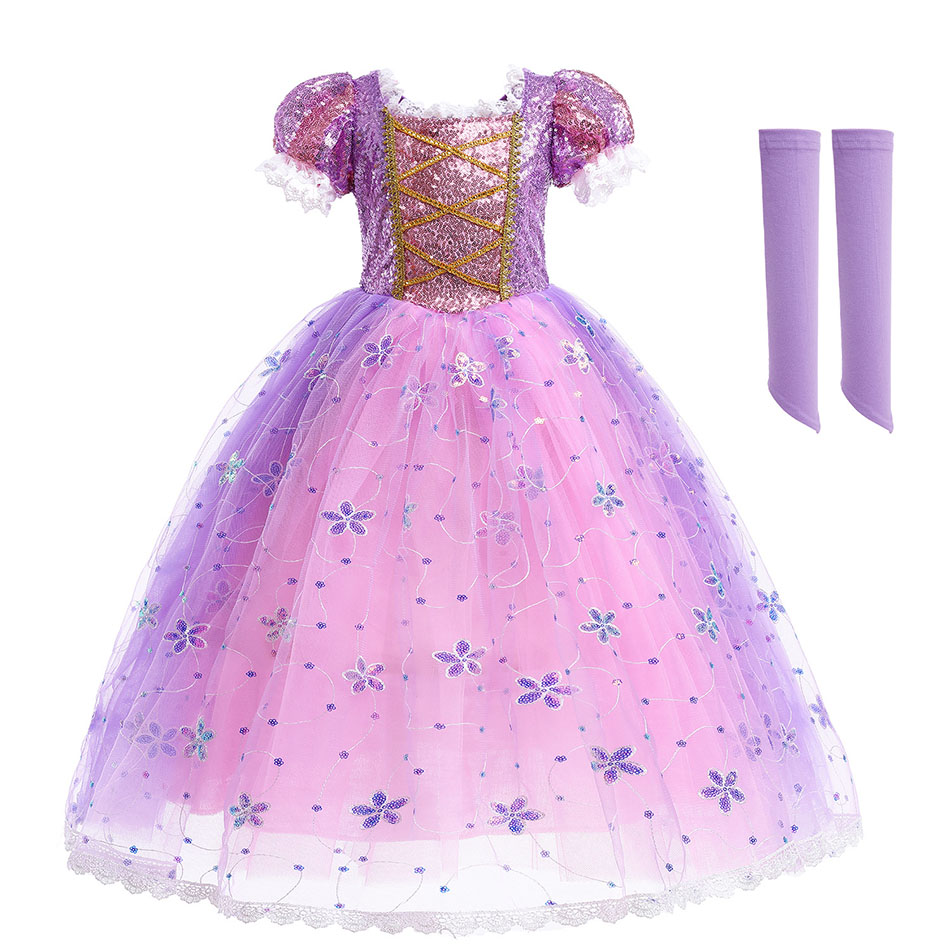 Children Snow White Cinderella - Woodworking For Kids avis et prix