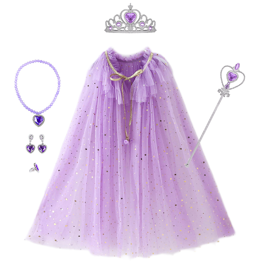 Girl Princess Costume Kids Par - Woodworking For Kids avis et prix