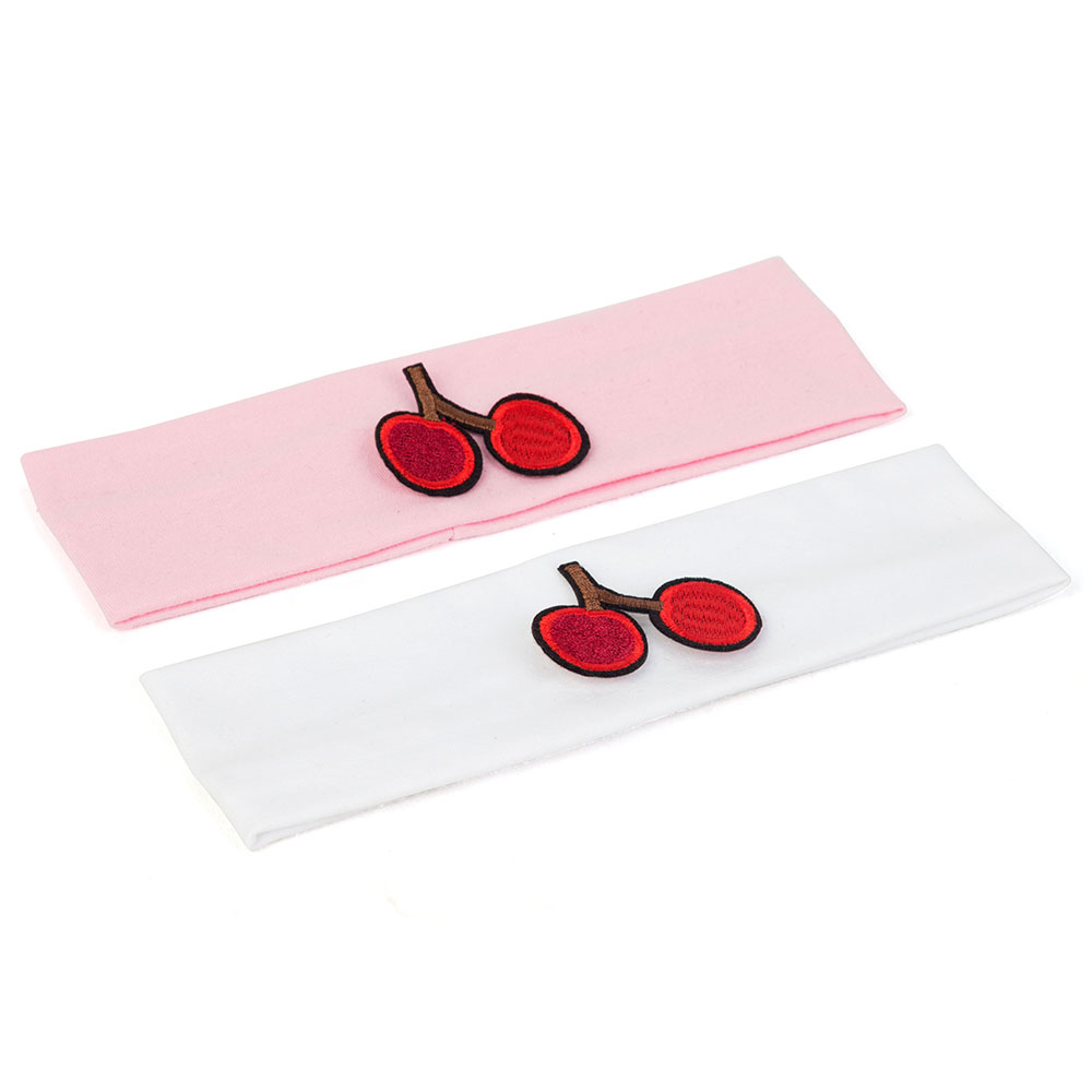 Fashion Baby Boy Girls Cherry  - Woodworking For Kids avis et prix