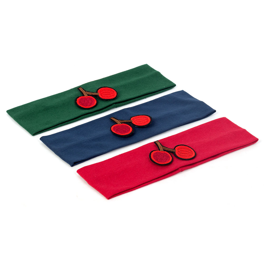 Fashion Baby Boy Girls Cherry  - Woodworking For Kids avis et prix