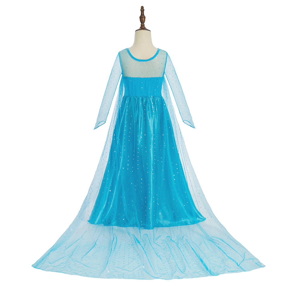 Girls Princess Dresses Childre - Woodworking For Kids avis et prix