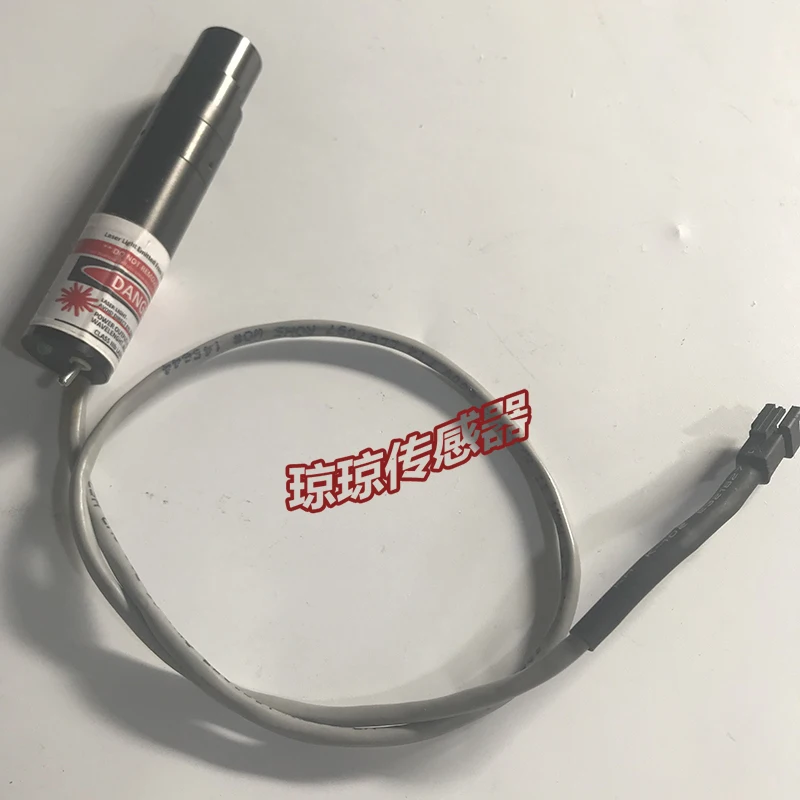 NL-660S-5-01L-20 Sensor - Woodworking Nl avis et prix
