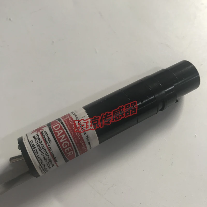 NL-660S-5-01L-20 Sensor - Woodworking Nl avis et prix