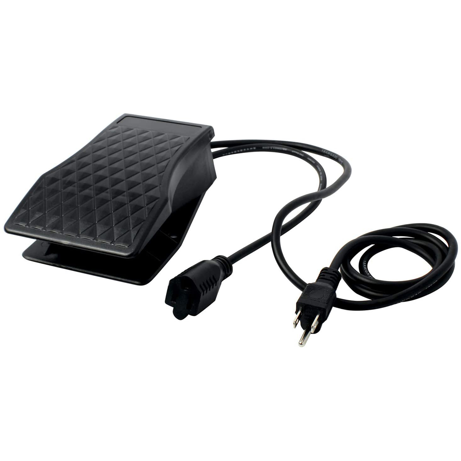 N37R_NL Motor Foot Control Ped - Woodworking Nl avis et prix