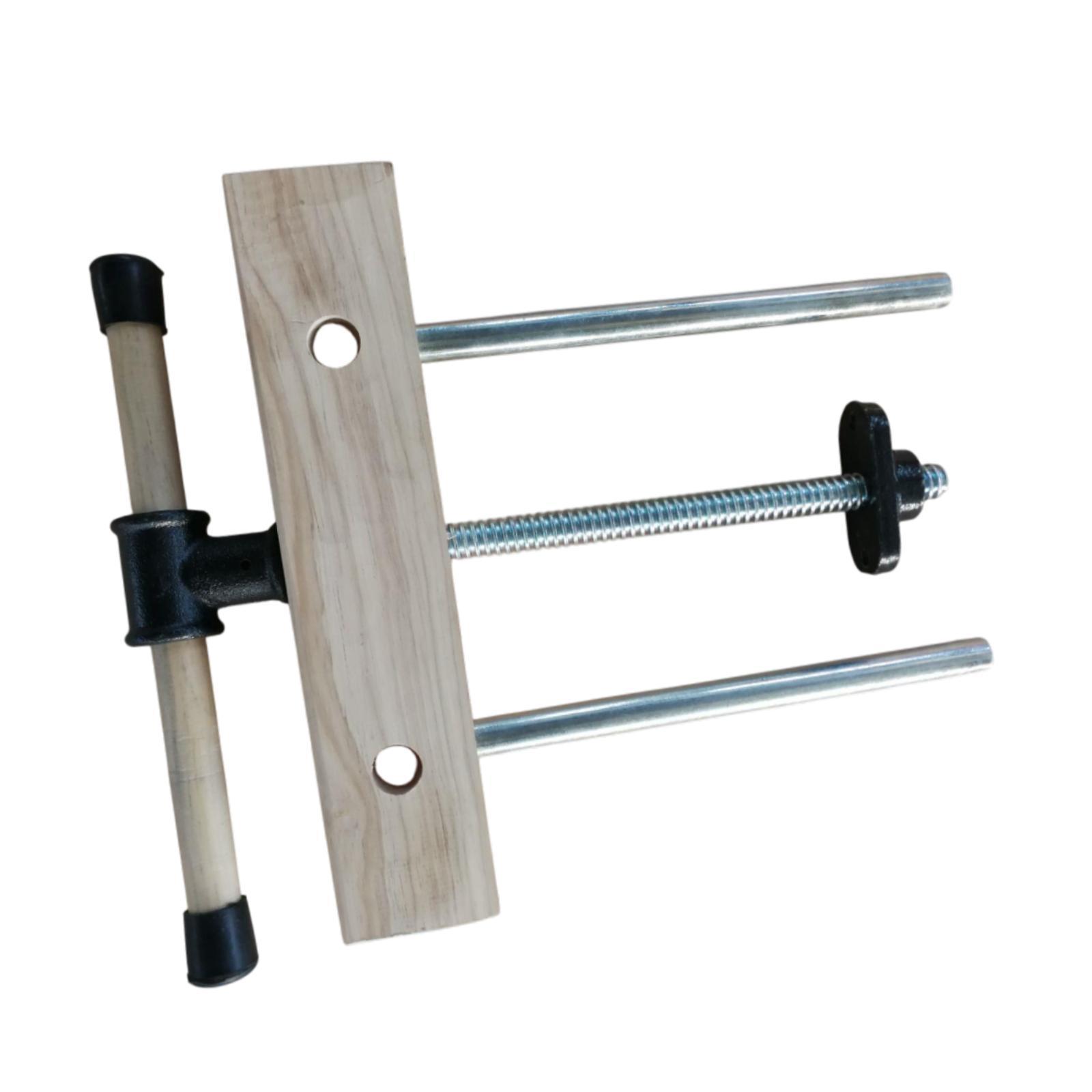 Woodworking Vise Clamping Prof - Woodworking Vise avis et prix