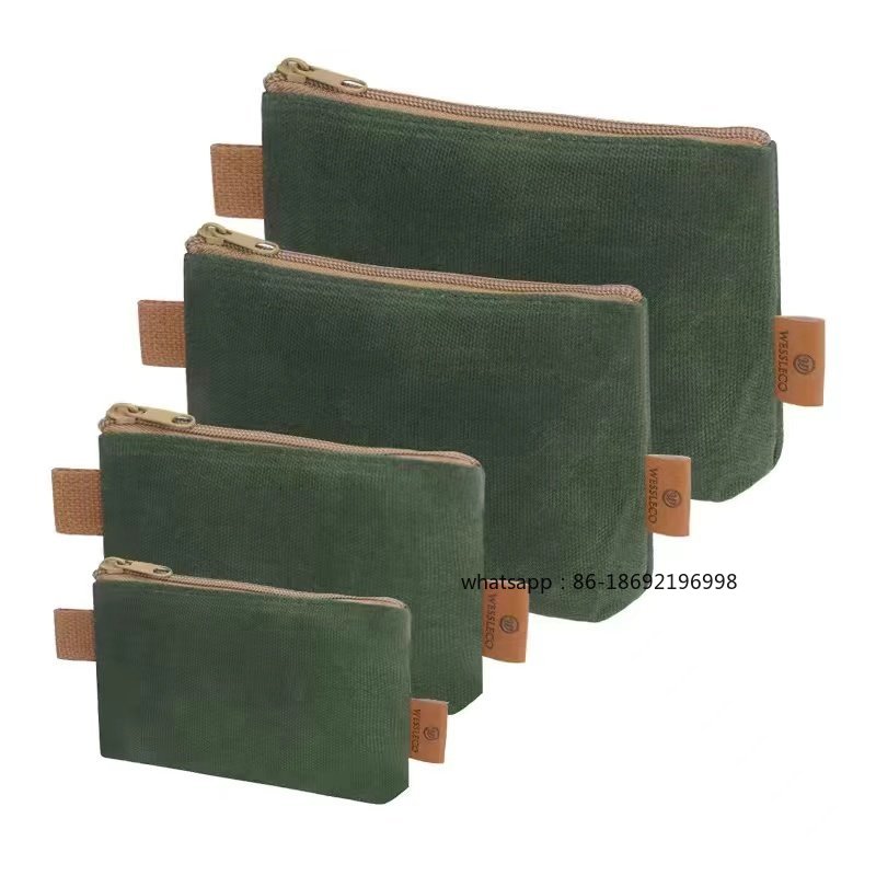 Hardware Kit Waterproof Wear-r - Woodworking Kits avis et prix