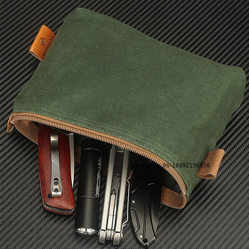Hardware Kit Waterproof Wear-r - Woodworking Kits avis et prix