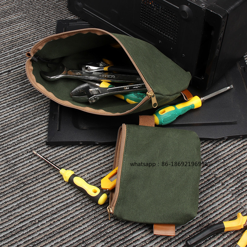 Hardware Kit Waterproof Wear-r - Woodworking Kits avis et prix