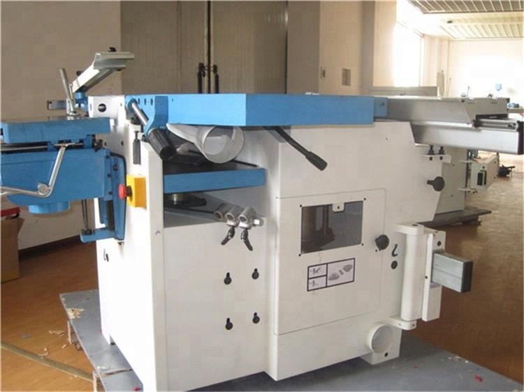 ZICAR Thicknesser Woodworking  - Zicar Woodworking Machine avis et prix