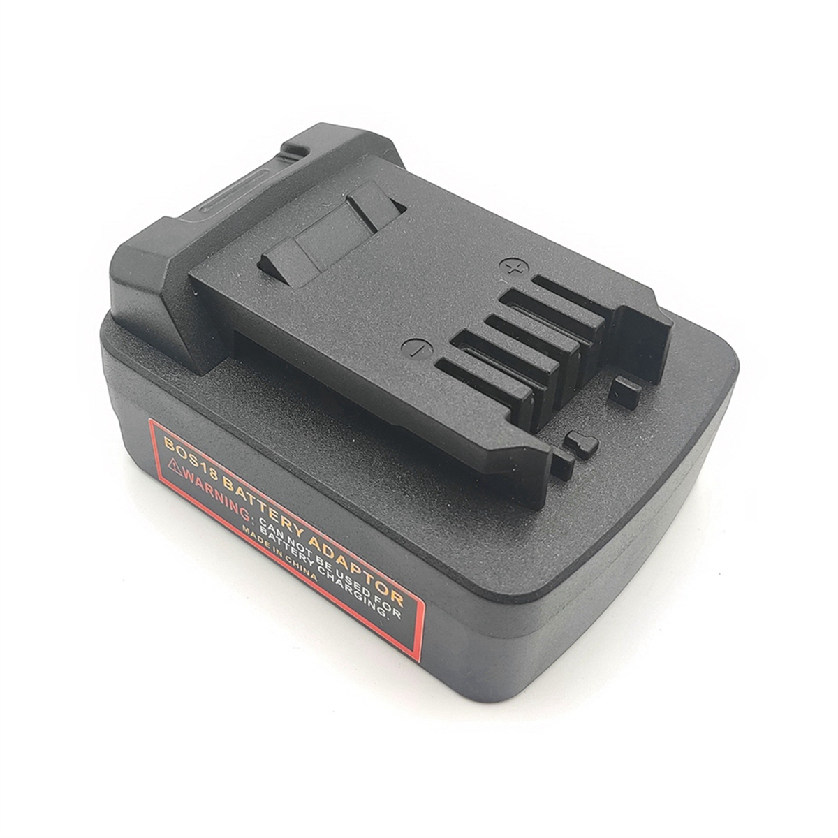 N37R_NL Battery Adapter for Bo - Woodworking Nl avis et prix
