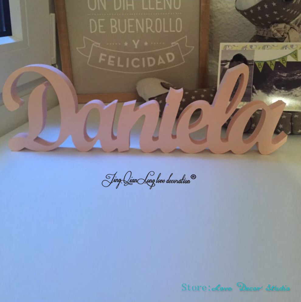Laser Cut Names Wedding Signs, - Woodworking School avis et prix