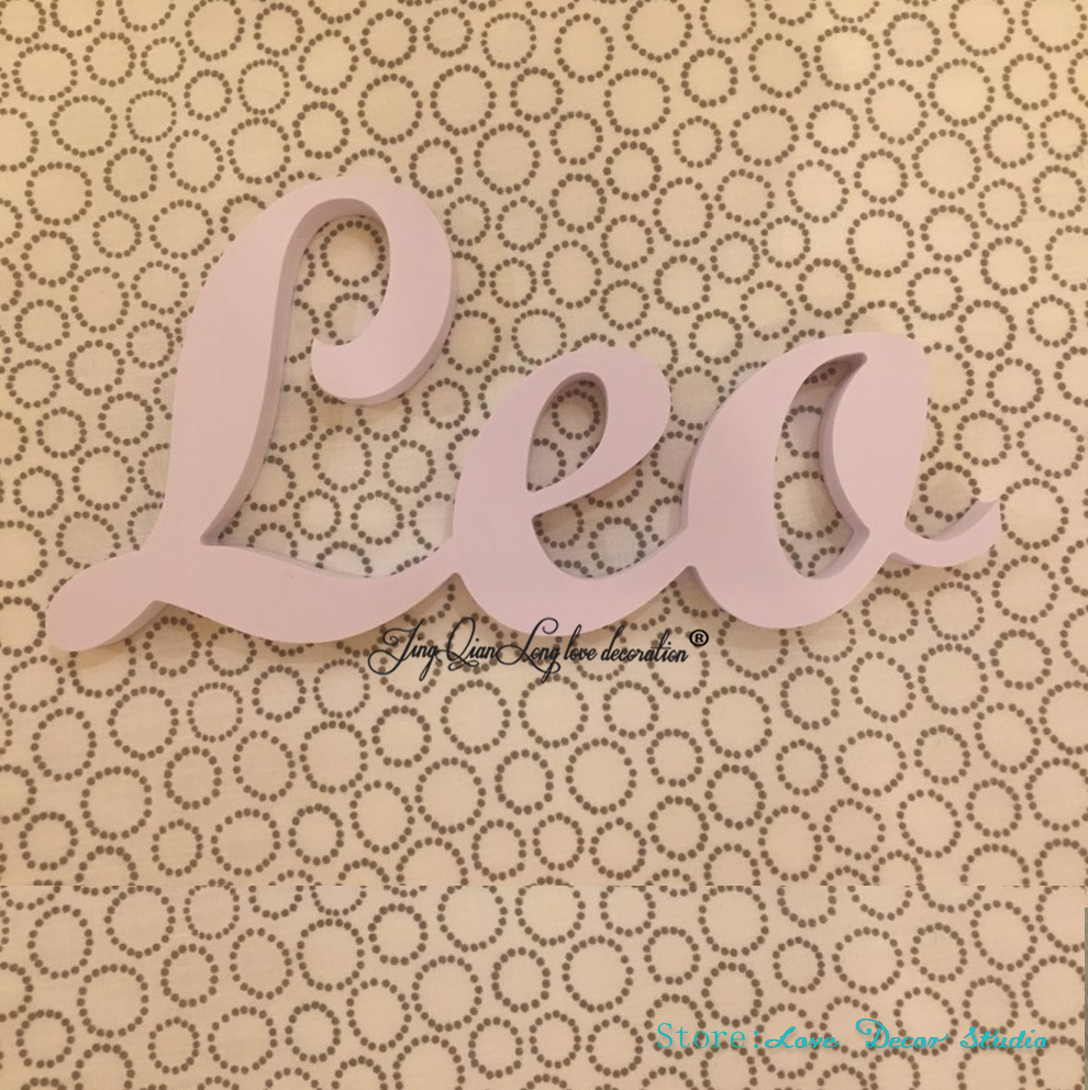 Laser Cut Names Wedding Signs, - Woodworking School avis et prix