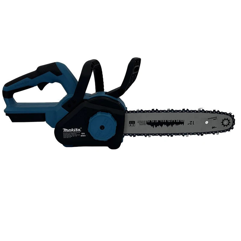 Makita 12Inch Brushless Electr - Woodworking Groove avis et prix