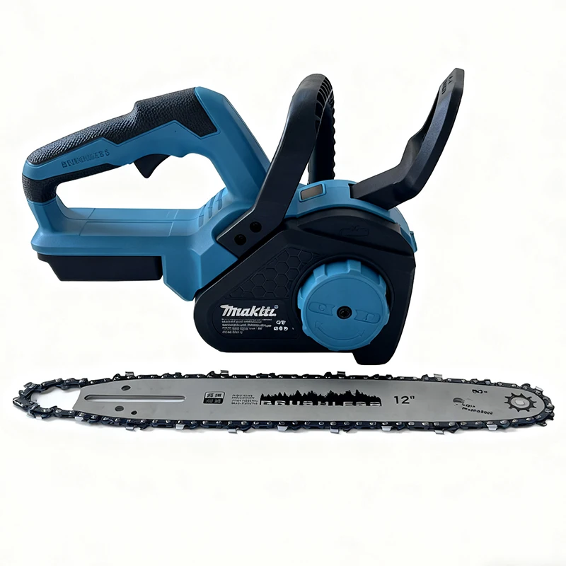 Makita 12Inch Brushless Electr - Woodworking Groove avis et prix