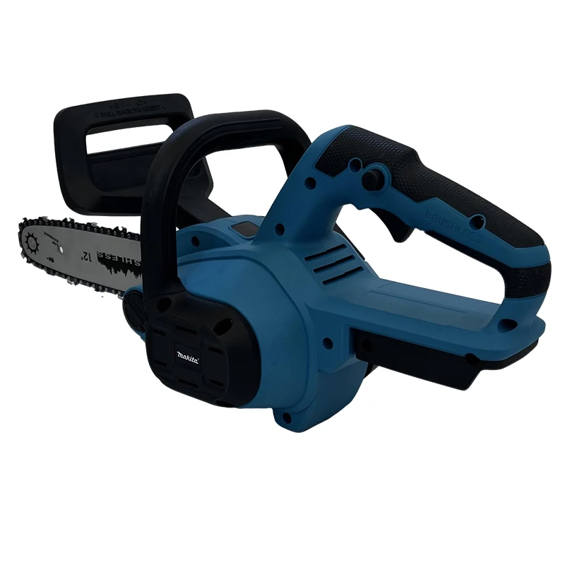 Makita 12Inch Brushless Electr - Woodworking Groove avis et prix