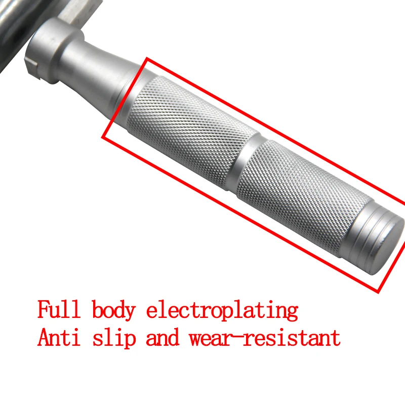 Aluminum Alloy Wallpaper Rolle - Woodworking Wallpaper avis et prix